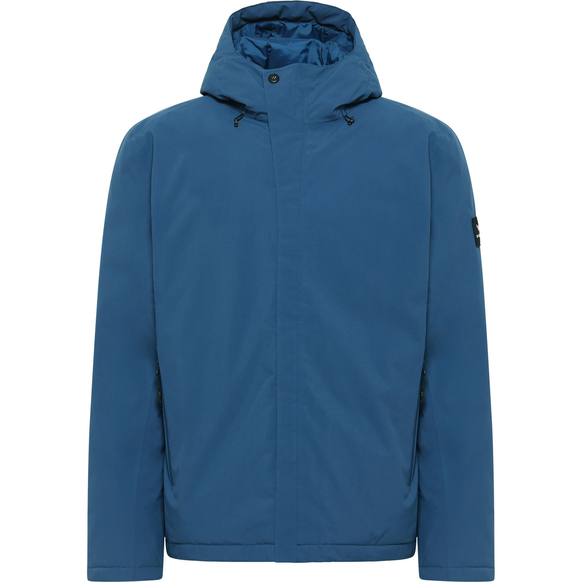 foto del prodotto witeblaze uomo giacca bono padded