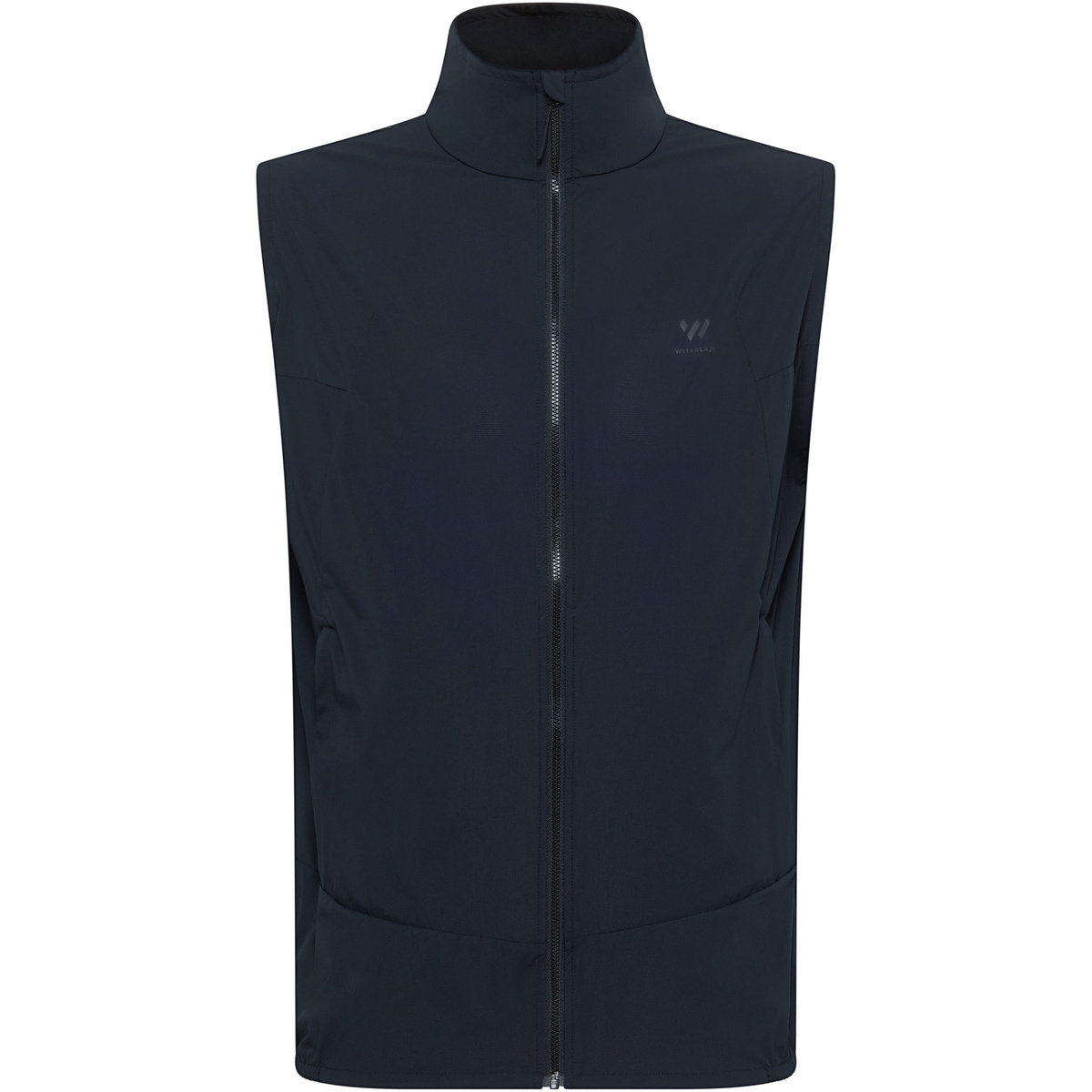 foto del prodotto witeblaze uomo gilet damon wind