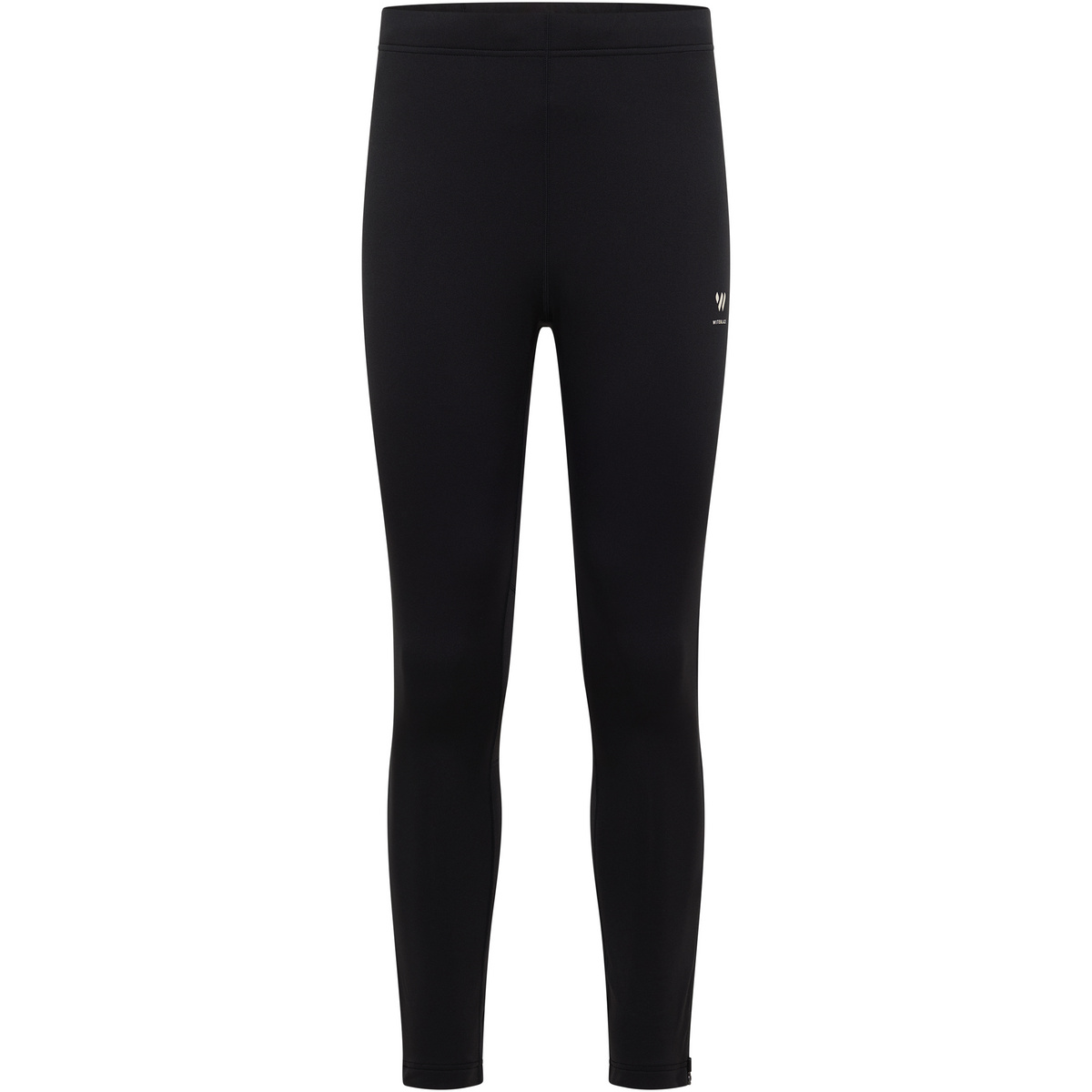 foto del prodotto witeblaze uomo leggings finley