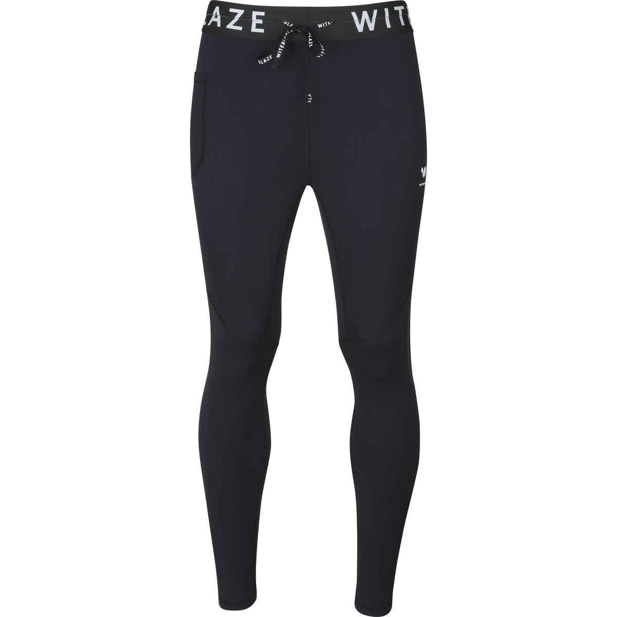 foto del prodotto witeblaze uomo leggings spok