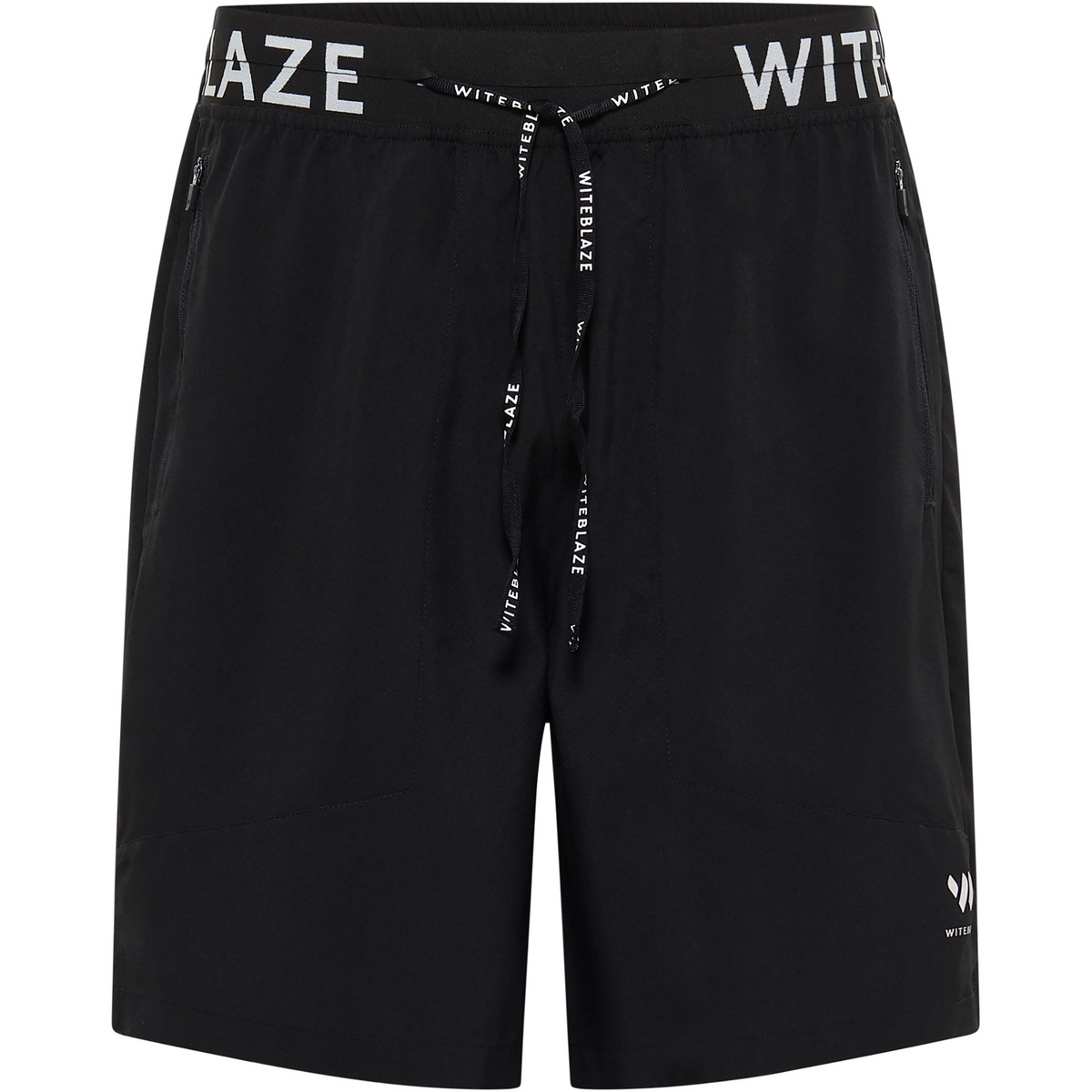 foto del prodotto witeblaze uomo pantaloncini sultan