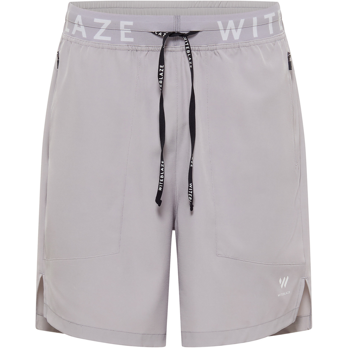 foto del prodotto witeblaze uomo pantaloncini sultan