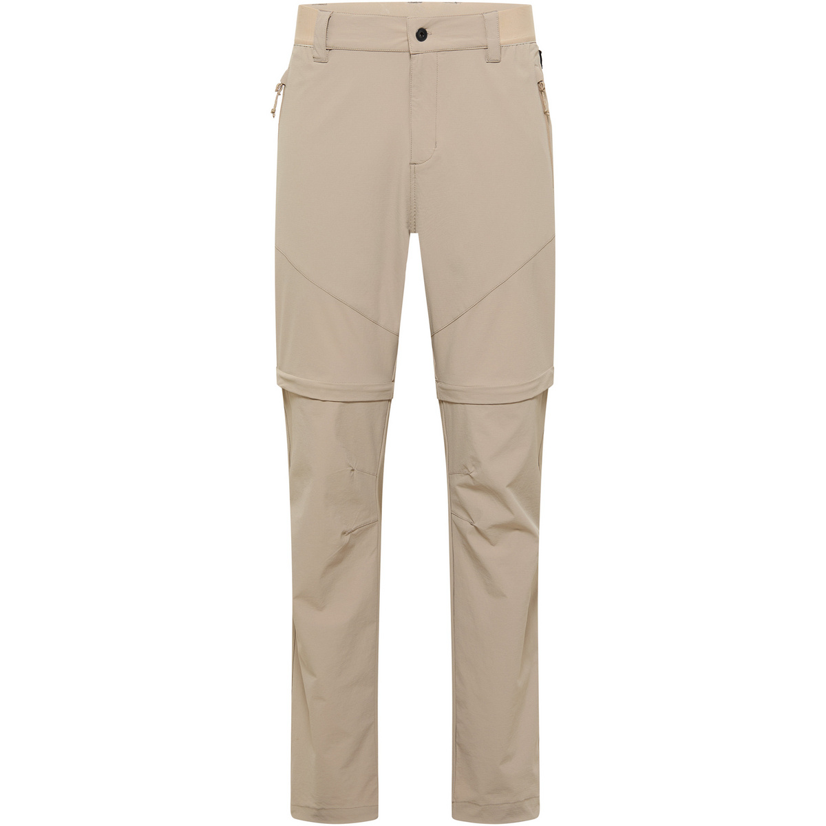foto del prodotto witeblaze uomo pantaloni bergamo 3 zipp off