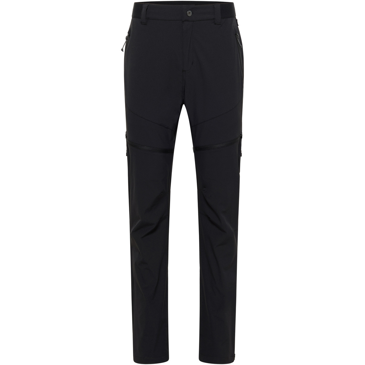 foto del prodotto witeblaze uomo pantaloni bergamo 4 t zipp off