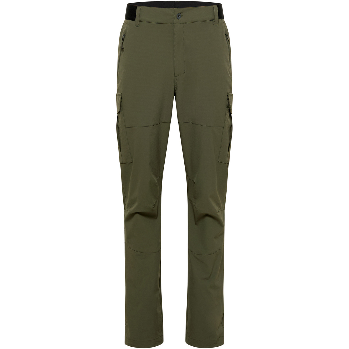 foto del prodotto witeblaze uomo pantaloni bergamo 5 cargo