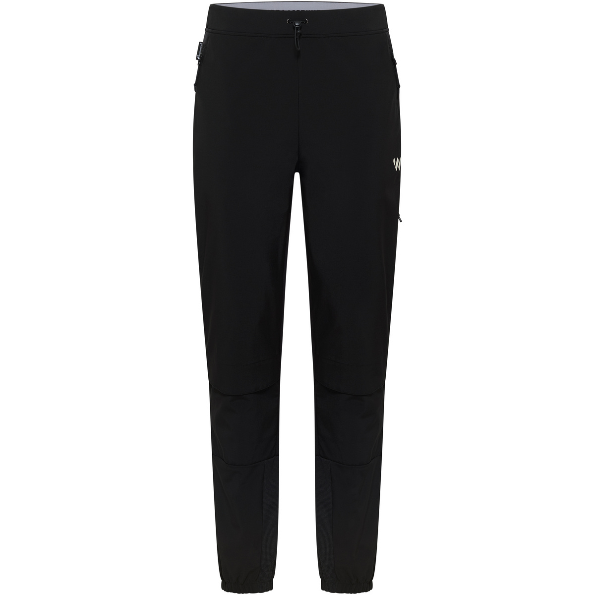 foto del prodotto witeblaze uomo pantaloni maipo winter