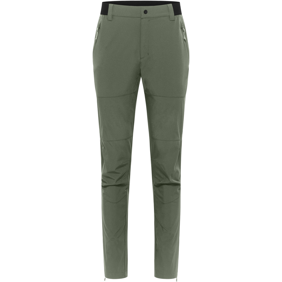 foto del prodotto witeblaze uomo pantaloni phoenix 2