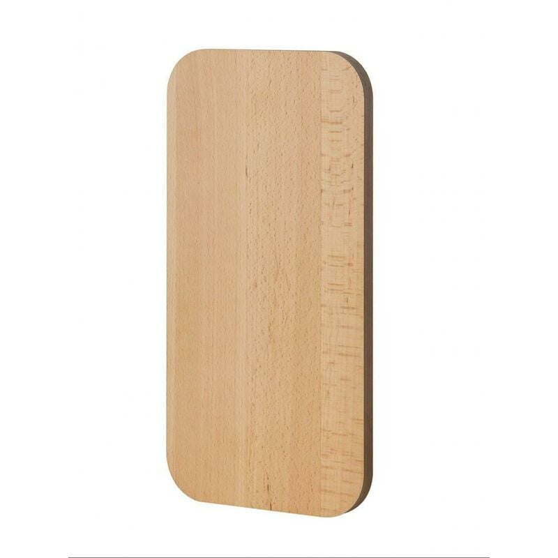 foto del prodotto wiva group wpl stick piano accessorio in faggio 2x 41800150