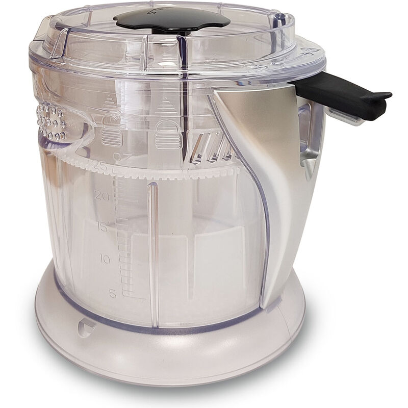 foto del prodotto wiznmix accessorio per estrattore di succo per tutto in uno dm750313