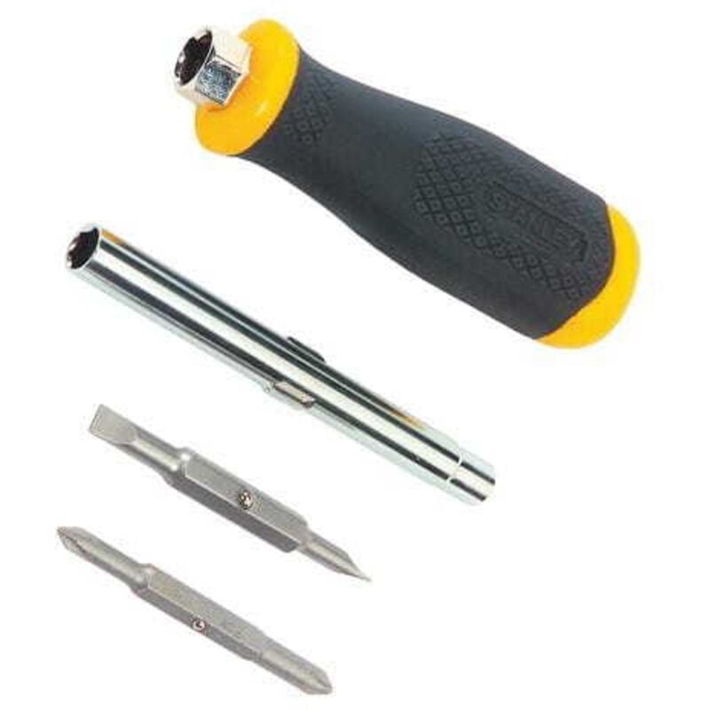 foto del prodotto wkr tak.6 ko c wek - stanley