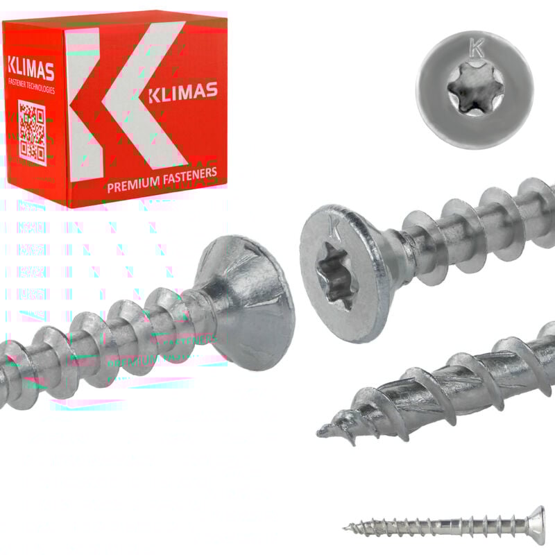 foto del prodotto wkss-60060-b distanzschrauben