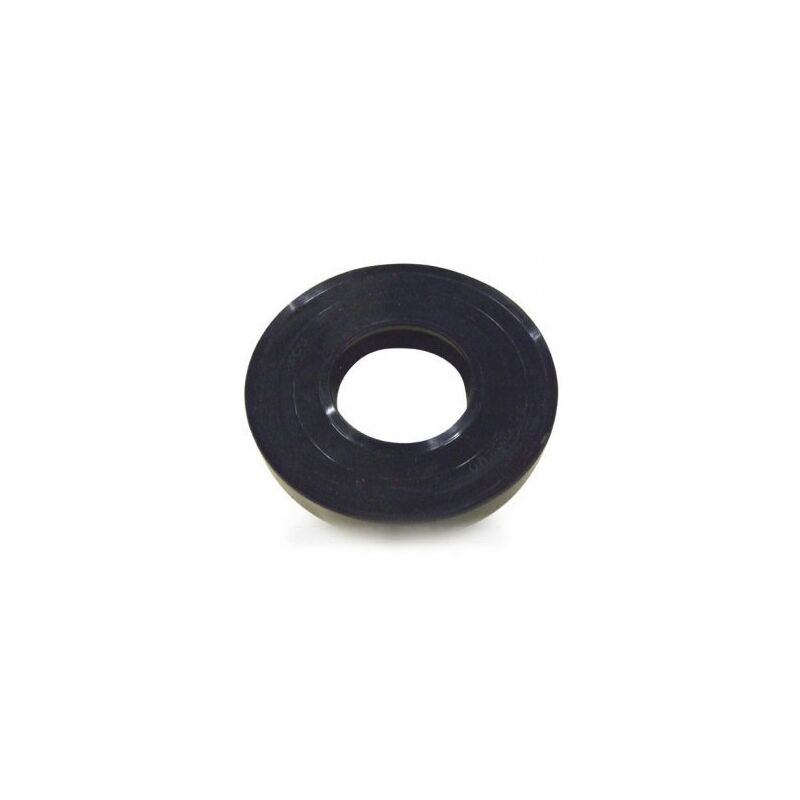 foto del prodotto wlae wlae wlae whirlpool