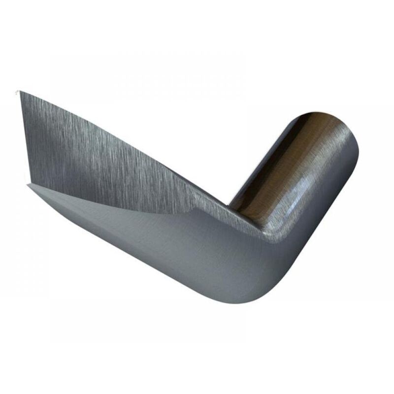 foto del prodotto wltsb10ir80 punta saldante curva a cacciavite da 10,0 mm per wlir80, confezione da 3 pezzi weller