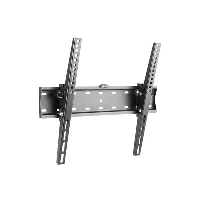 foto del prodotto wm 55t 02 supporto tv 139,7 cm 55 nero gembird