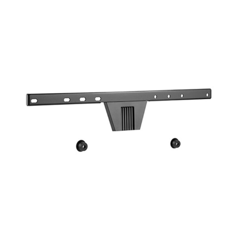 foto del prodotto wm s80f 01 supporto tv 2,03 m 80 nero gembird
