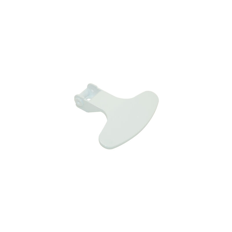 foto del prodotto wmb81431 wm74155lw porta per lavatrice 2821580100 beko