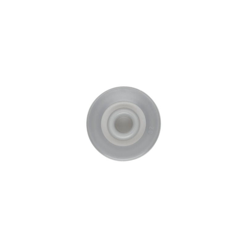 foto del prodotto wmf 018wf 2154 articolazione per un indicatore di cottura perfetto