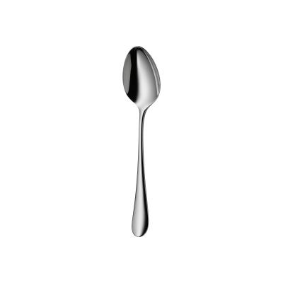 foto del prodotto wmf 1140916340 set di posate 30 pz acciaio inox