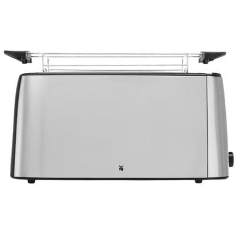 foto del prodotto wmf 414150011 tostapane a doppia fessura lunga bueno pro