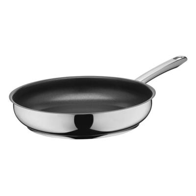 foto del prodotto wmf 71.1500.5513 padella pentola multiuso rotondo