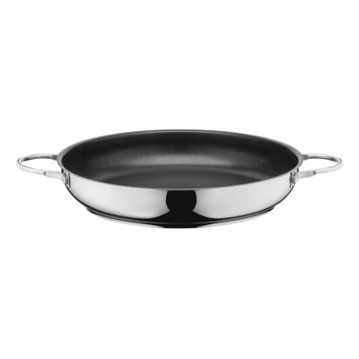 foto del prodotto wmf 71.1500.5514 padella serving pan rotondo