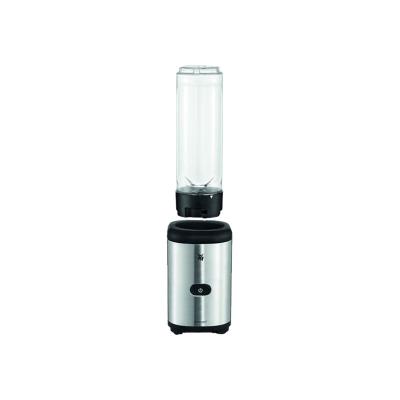 foto del prodotto wmf blender kult x mix go silver black 0,6l 04 1627 0011 wmf1627 wmf 1627