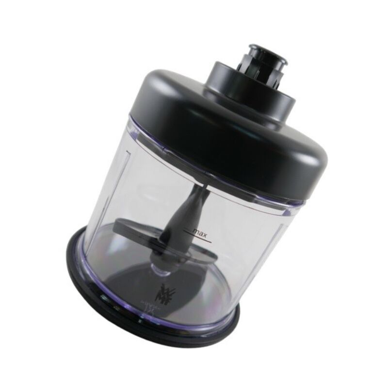 foto del prodotto wmf bolhoir completa line ss 1000051778