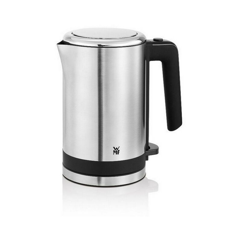 foto del prodotto wmf bollitore cordless da 0,8 l 1800 w. 0413140011