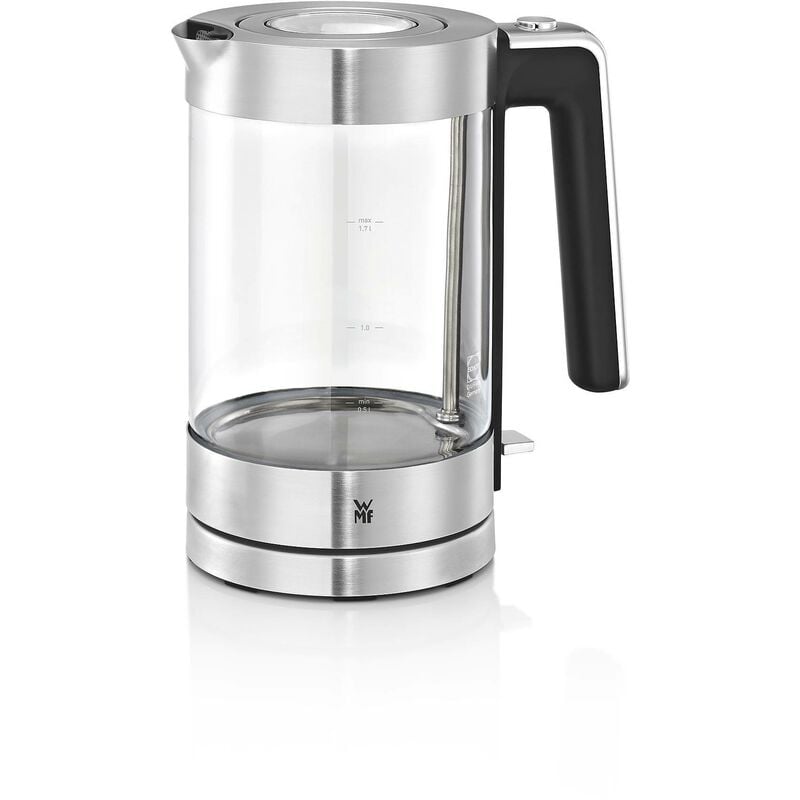 foto del prodotto wmf bollitore cordless da 1,7l 3000w 0413150011