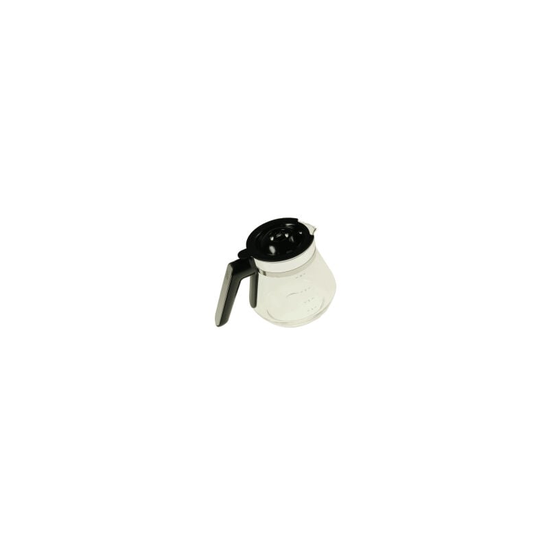 foto del prodotto wmf caraffa coperchio macchina da caffe, caffettiera 43541764211129136907