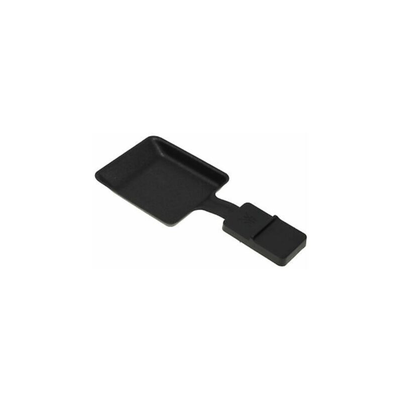 foto del prodotto wmf coppa di razzlette quadrate per lono e cucina mini raclette devision fs 1000040015