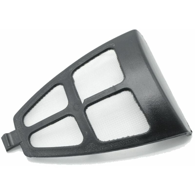 foto del prodotto wmf filtro bollitori, caraffe filtranti 4354922