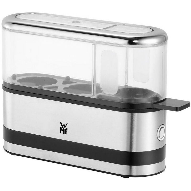foto del prodotto wmf - fornello per uova da 250w - 0415020011