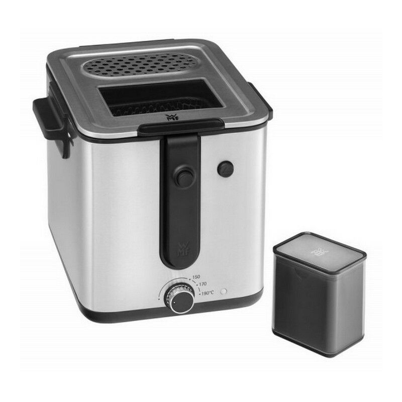 foto del prodotto wmf friggitrice 1l 1000w 0415490011
