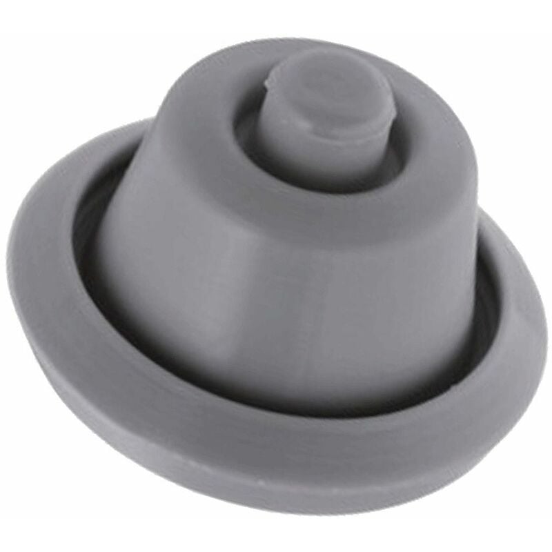 foto del prodotto wmf guarnizione di pressione pentole a pressione 4350438