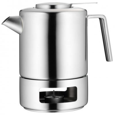 foto del prodotto wmf kult 1200 ml acciaio inox
