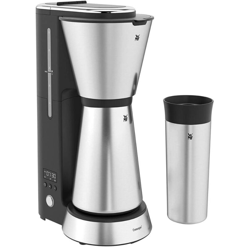 foto del prodotto wmf macchina da caff thermo kitchen minis