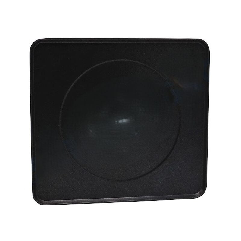 foto del prodotto wmf piastra grill cr pe per dispositivo razzlette lono fs 1000050569