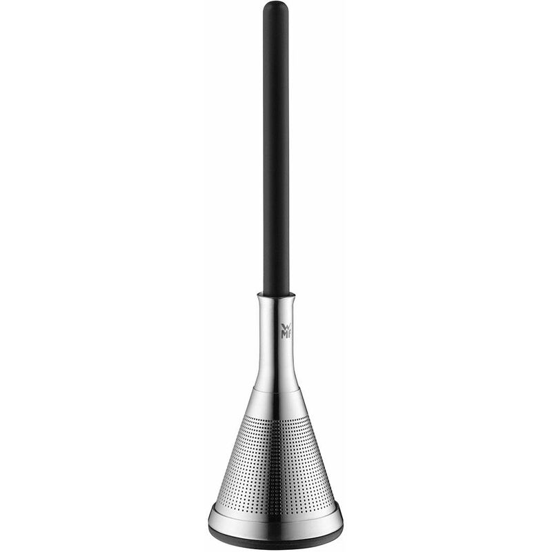 foto del prodotto wmf tea stick s, acciaio inossidabile, multicolore, 4,4 x 15,9 x 4,5 cm