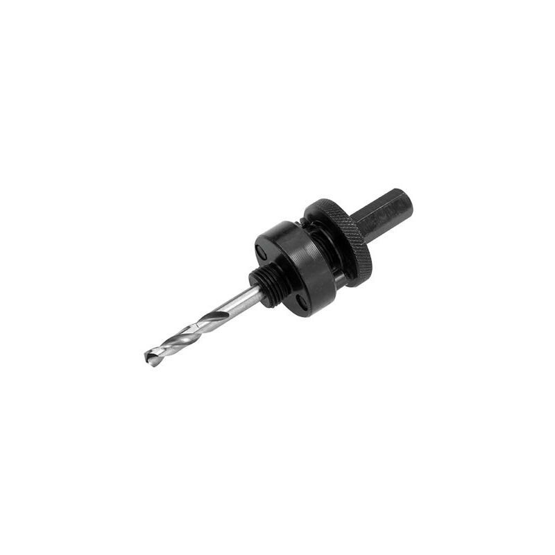 foto del prodotto wokin albero x sega a tazza hss 756 hex 1 4 x sega mm 32 152 756402