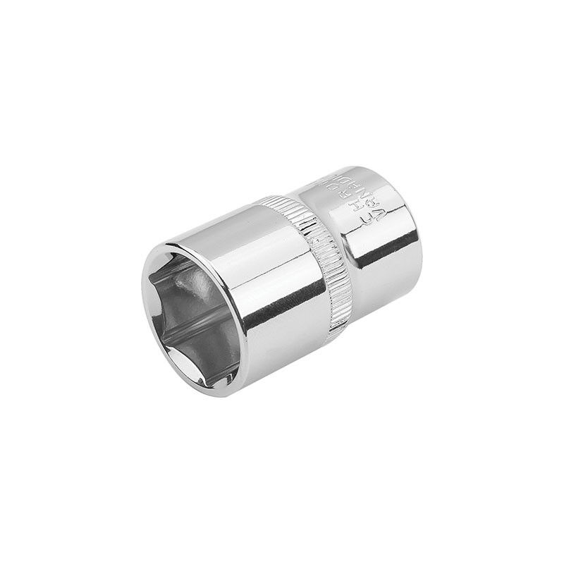 foto del prodotto wokin chiave a bussola esagonale 1545 1 2f mm 13 154513