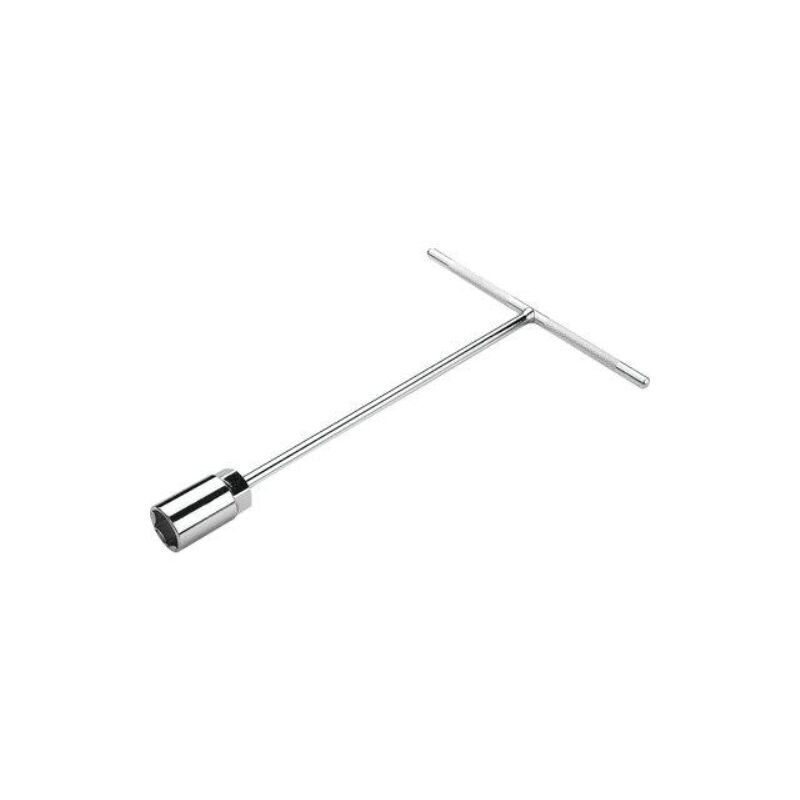 foto del prodotto wokin chiave a t fissa 1530 mm 9 153009 3 pezzi 