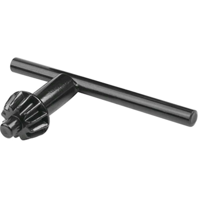 foto del prodotto wokin chiave per mandrino a cremagliera 7897 mm 10 789700 10 pz