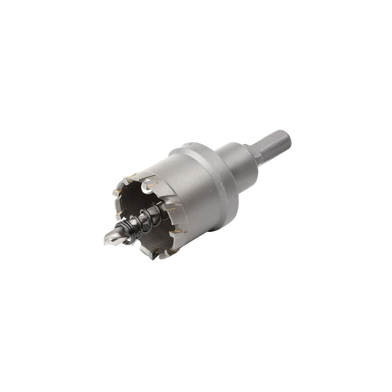 foto del prodotto wokin fresa a tazza tct 756 mm 28 756328