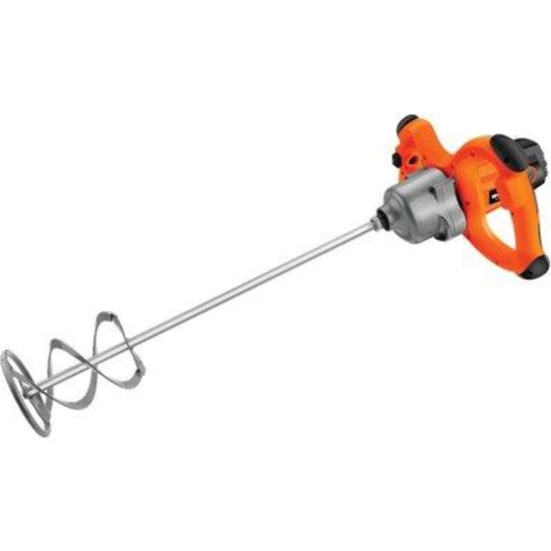foto del prodotto wokin miscelatore 783218 volt 230 watt 1800 1 pezzo