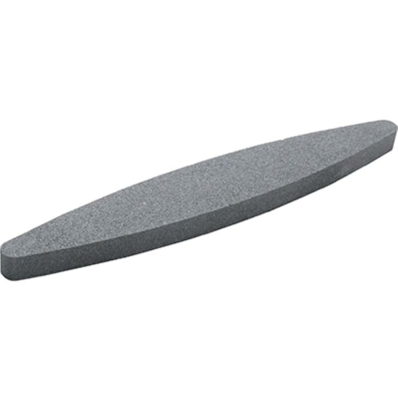 foto del prodotto wokin pietra coti smeriglio 322109 carburo di silicio grana fine cm 23x33x13 1 pz