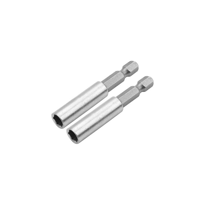 foto del prodotto wokin portainserto 221502 mm 60 cf pz 2