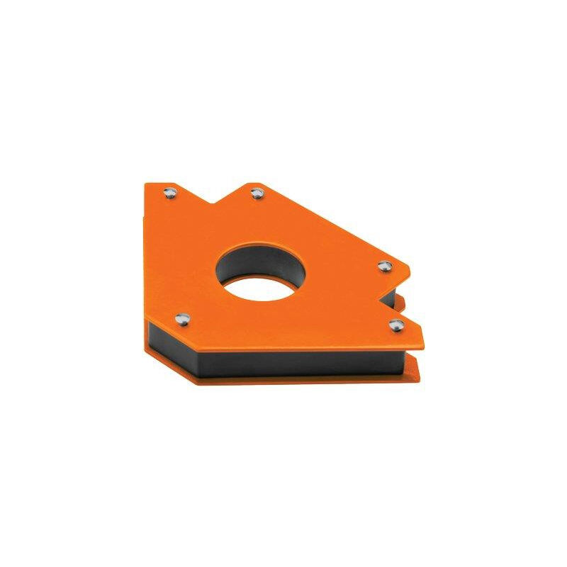 foto del prodotto wokin posizionatore magnetico x saldatura 5850 45 90 135 max kg 34 585075