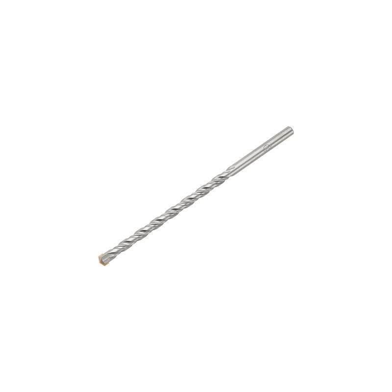 foto del prodotto wokin punta trapano widia 7512 mm 12,0x150 751212 10 pezzi
