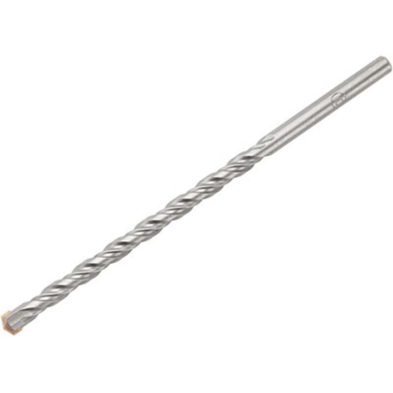 foto del prodotto wokin punta trapano widia 7512 mm 14,0x150 751214 8 pezzi